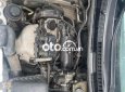 Chevrolet Spark  5 chổ 2010 - spark 5 chổ