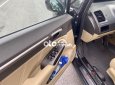 Honda Civic Bán xe Ô tô   1.8 AT đời 2008 2008 - Bán xe Ô tô Honda Civic 1.8 AT đời 2008