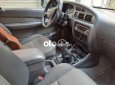 Ford Ranger   2 cầu 2006 - Ford Ranger 2 cầu