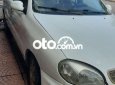 Daewoo Lanos Bán cho ai tài chính ít mà đi không sợ mưa nắng. 2002 - Bán cho ai tài chính ít mà đi không sợ mưa nắng.