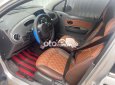 Chevrolet Spark  5 chổ 2010 - spark 5 chổ
