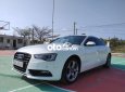 Audi A5  sportback 2012 - Audi sportback