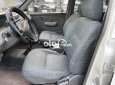 Toyota Zace cần bán   2005 2005 - cần bán toyota zace 2005