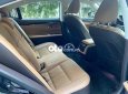 Lexus ES 350   350 T12/2016 NK NHẬT BẢN XE CÒN RẤT MỚI 2016 - LEXUS ES 350 T12/2016 NK NHẬT BẢN XE CÒN RẤT MỚI