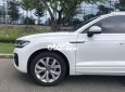 Volkswagen Touareg Cần bán  2023 SG, 1500km đẹp 2023 - Cần bán Touareg 2023 SG, 1500km đẹp