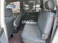 Toyota Zace cần bán   2005 2005 - cần bán toyota zace 2005