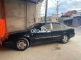 Daewoo Magnus  2005 số tự động có bán góp 2005 - Magnus 2005 số tự động có bán góp