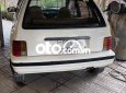 Kia CD5  xe tap lau 2002 - kia xe tap lau