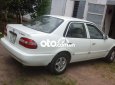 Toyota Corolla Bán xe   1.3 đời 2001 2001 - Bán xe Toyota corolla 1.3 đời 2001