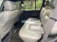 Mitsubishi Pajero   2 cầu 2002 - mitsubishi pajero 2 cầu