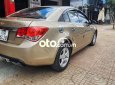 Chevrolet Cruze   2011 LS 1.6 SỐ SÀN, CỰC ĐẸP. 2011 - CHEVROLET CRUZE 2011 LS 1.6 SỐ SÀN, CỰC ĐẸP.