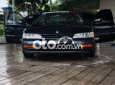 Honda Accord  1995 hàng nhập zin đét. Ace đam mê alo em 1995 - Accord 1995 hàng nhập zin đét. Ace đam mê alo em