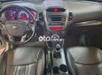 Kia Sorento   2014 Số Sàn, Máy Dầu 2014 - Kia Sorento 2014 Số Sàn, Máy Dầu