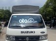 Suzuki Super Carry Truck  Super Carry Truck Pro 750kg Trắng đời 2021 2021 - Suzuki Super Carry Truck Pro 750kg Trắng đời 2021