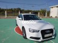 Audi A5  sportback 2012 - Audi sportback