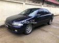 Mazda 323   - Dung tích 1.6 - sx năm 2000 - Màu xanh 2000 - Mazda 323 - Dung tích 1.6 - sx năm 2000 - Màu xanh