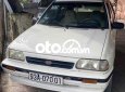 Kia CD5  xe tap lau 2002 - kia xe tap lau