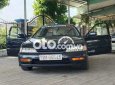 Honda Accord  1995 hàng nhập zin đét. Ace đam mê alo em 1995 - Accord 1995 hàng nhập zin đét. Ace đam mê alo em