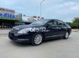 Nissan Teana bán xe đẹo không nỗi 2010 - bán xe đẹo không nỗi