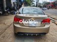 Chevrolet Cruze   2011 LS 1.6 SỐ SÀN, CỰC ĐẸP. 2011 - CHEVROLET CRUZE 2011 LS 1.6 SỐ SÀN, CỰC ĐẸP.