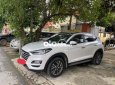 Hyundai Tucson Chính chủ bán Huyndai -  bản đặc biệt ATH 2021 - Chính chủ bán Huyndai - Tucson bản đặc biệt ATH