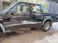 Ford Ranger   2 cầu 2006 - Ford Ranger 2 cầu