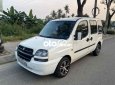 Fiat Doblo cần bán  7 chổ 2003 - cần bán fiat 7 chổ