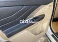 Mitsubishi Xpander Bán nhanh xe dep 2020 - Bán nhanh xe dep