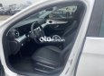 Mercedes-Benz E180  E 180 2022 - Siêu Lướt chính hãng 2022 - Mercedes Benz E 180 2022 - Siêu Lướt chính hãng