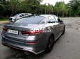 Kia Optima   2.4 GT 2019 2019 - KIA OPTIMA 2.4 GT 2019