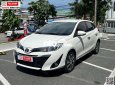 Toyota Yaris   2019 - NHẬP THÁI XE GIA ĐÌNH 2019 - TOYOTA YARIS 2019 - NHẬP THÁI XE GIA ĐÌNH