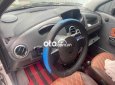 Chevrolet Spark  5 chổ 2010 - spark 5 chổ