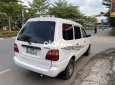 Toyota Zace cần bán   2005 2005 - cần bán toyota zace 2005