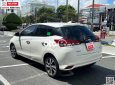 Toyota Yaris   2019 - NHẬP THÁI XE GIA ĐÌNH 2019 - TOYOTA YARIS 2019 - NHẬP THÁI XE GIA ĐÌNH