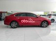 Kia Cerato   1.6luxury 2019 AT 2019 - Kia Cerato 1.6luxury 2019 AT
