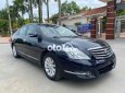 Nissan Teana bán xe đẹo không nỗi 2010 - bán xe đẹo không nỗi