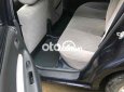 Mazda 323   - Dung tích 1.6 - sx năm 2000 - Màu xanh 2000 - Mazda 323 - Dung tích 1.6 - sx năm 2000 - Màu xanh