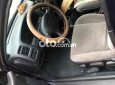 Mazda 323   - Dung tích 1.6 - sx năm 2000 - Màu xanh 2000 - Mazda 323 - Dung tích 1.6 - sx năm 2000 - Màu xanh