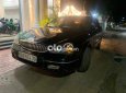 Daewoo Magnus  2005 số tự động có bán góp 2005 - Magnus 2005 số tự động có bán góp