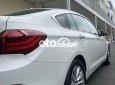 BMW 528i Bán xe  GT528i 2017 - Bán xe BMW GT528i