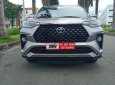 Toyota Veloz 2022 - Chất xe 99 phần trăm như mới, nhìn là thích,