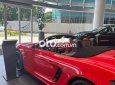Porsche 718 Nhượng lại  Boxster  sx 2023 mới 100% 2023 - Nhượng lại Porsche Boxster 718 sx 2023 mới 100%