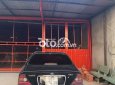 Daewoo Magnus  2005 số tự động có bán góp 2005 - Magnus 2005 số tự động có bán góp