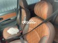 Chevrolet Spark  5 chổ 2010 - spark 5 chổ