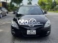 Hyundai i30   2009 CW biển HN keo chỉ máy số zin 2009 - Hyundai i30 2009 CW biển HN keo chỉ máy số zin