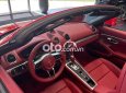 Porsche 718 Nhượng lại  Boxster  sx 2023 mới 100% 2023 - Nhượng lại Porsche Boxster 718 sx 2023 mới 100%