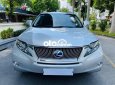 Lexus RX 450   450h 2009 xe chất 2009 - Lexus RX 450h 2009 xe chất