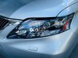 Lexus RX 450   450h 2009 xe chất 2009 - Lexus RX 450h 2009 xe chất