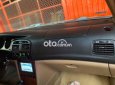 Daewoo Magnus  2005 số tự động có bán góp 2005 - Magnus 2005 số tự động có bán góp