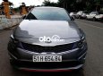 Kia Optima   2.4 GT 2019 2019 - KIA OPTIMA 2.4 GT 2019